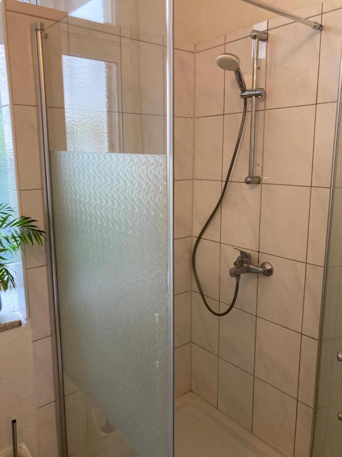 Corner Hostel Berlin Prenzlauer Berg Экстерьер фото